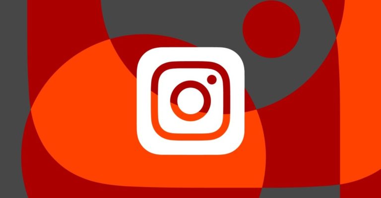 Instagram дозволив змінювати музику в старих постах необмежену кількість разів