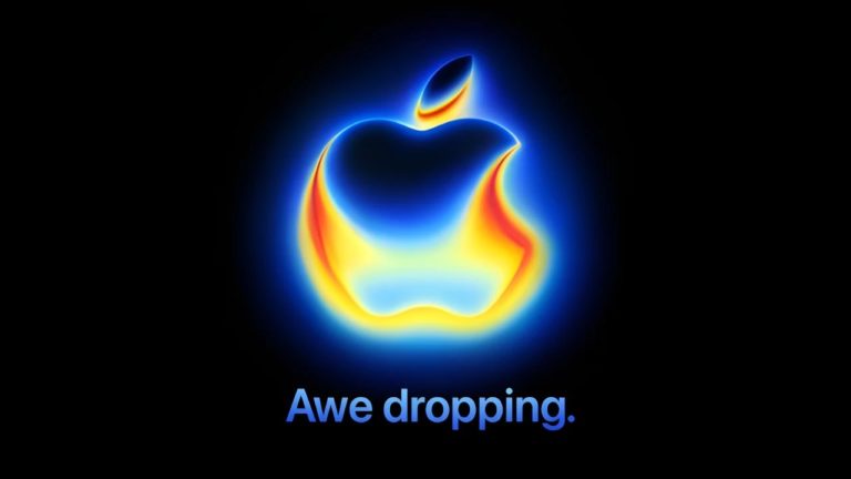 Код iOS 27 підтверджує плани Apple на смартфон із двома акумуляторами загальною ємністю 4883 мАг