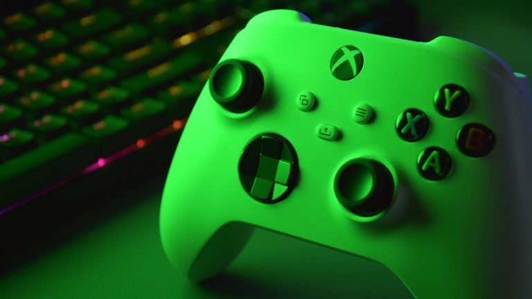 Microsoft відкрила двері для ретро-ігор Xbox на ПК