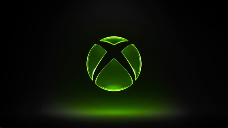Xbox позволит оцифровать диски после отказа PlayStation от физических игр