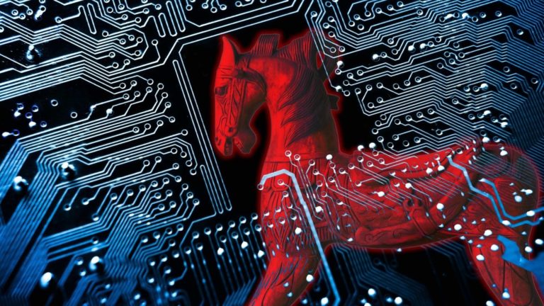 Новый троян Dolphin X из ИИ сам определяет перспективность от инфицирования жертвы, хакеры платят от 80 долларов
