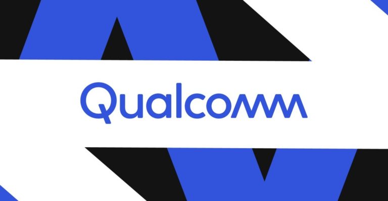 Компанія Qualcomm підвищує вартість чипів мінімум на десять відсотків з першого вересня