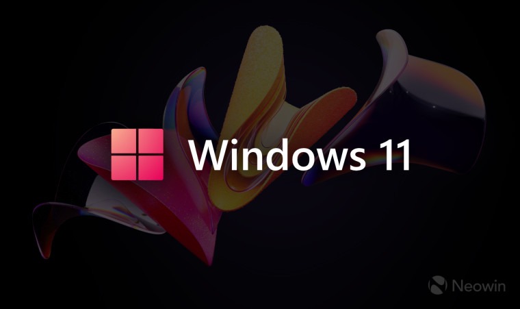 Microsoft навчить Windows 11 правильно рахувати відсотки завантаження та припинить гальмування