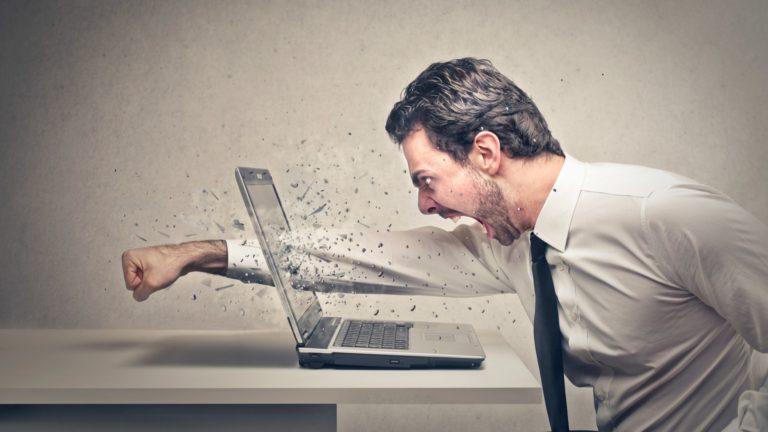 Microsoft розглядала створення Windows, повністю керованої ШІ
