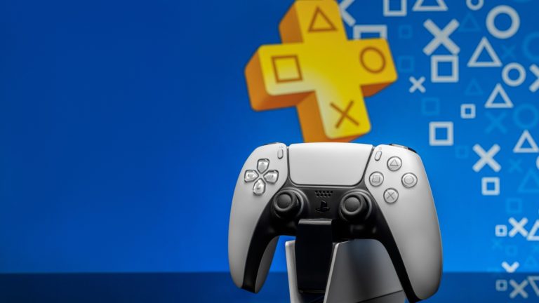 Как использовать дополнительные функции подписки PlayStation Plus для получения игрового контента и преимуществ