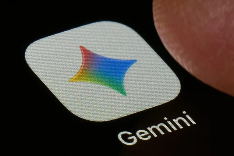 Gemini в Android 17: що реально вміє AI-асистент і як ним користуватися
