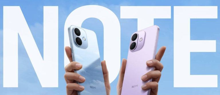 Xiaomi Redmi Note 17 получает батарею 8000-9000 мАч, OnePlus выходит из рынков Европы, Samsung и Google готовят новинки