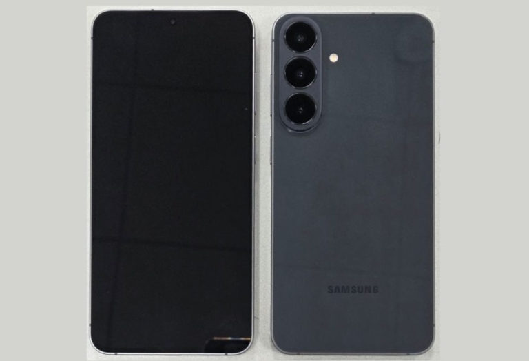 Samsung Galaxy S26 FE будет стоить дороже предшественника на €50-170
