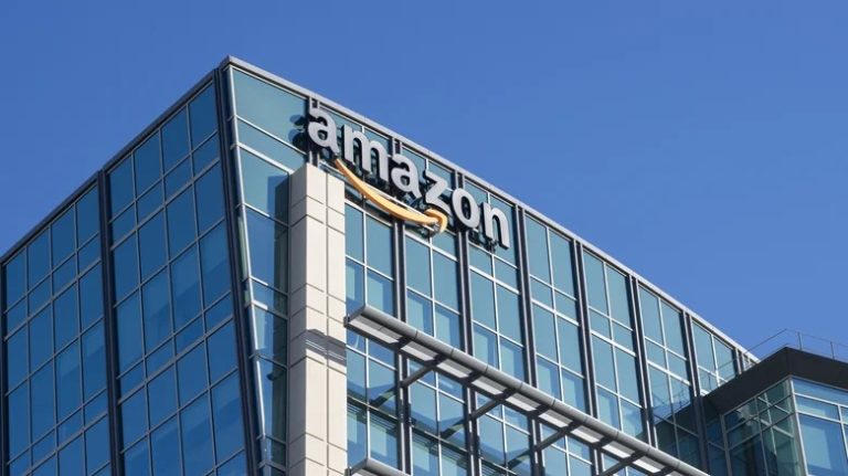 Amazon заплатить $2,25 млн у справі FTC про крадіжку даних