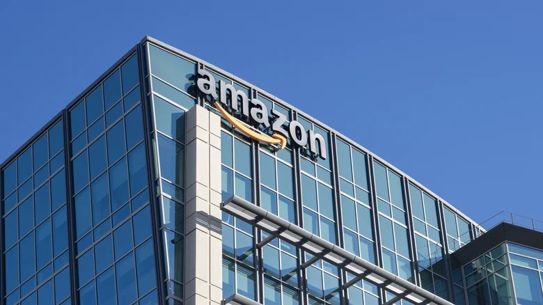 Amazon заплатить $2,25 млн у справі FTC про крадіжку даних