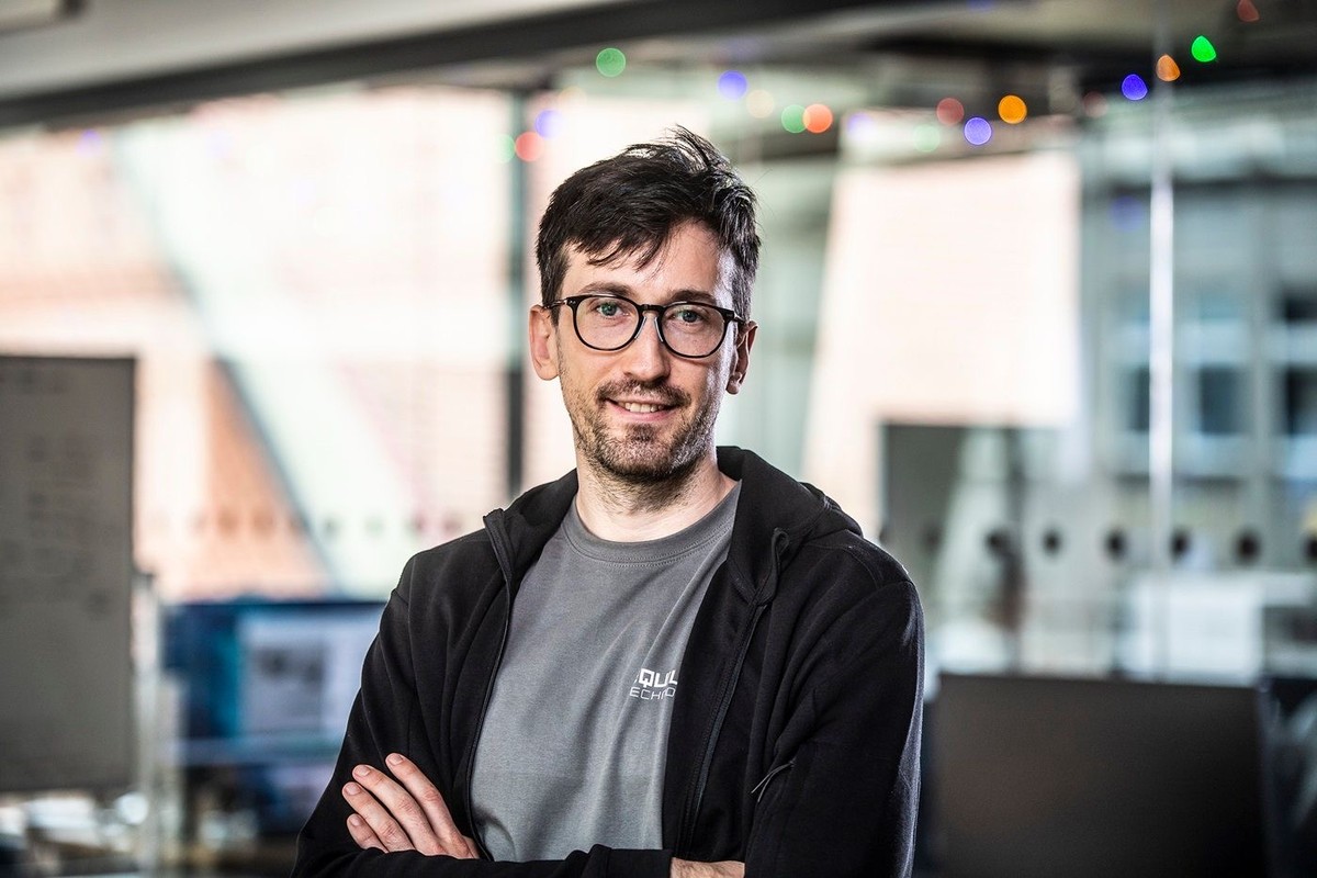 Творці покерного ІІ з DeepMind заробляють для хеджфондів