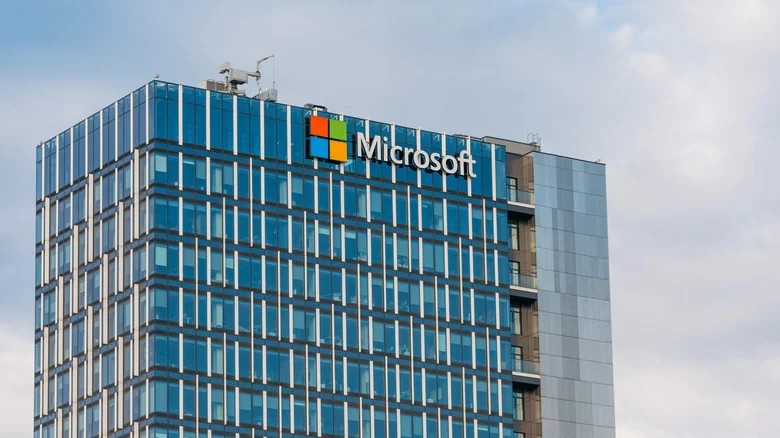 Звіт Microsoft показав схеми зменшення податків у ЄС