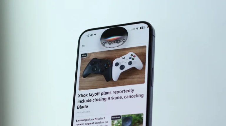 Які iPhone отримають новий Siri AI восени