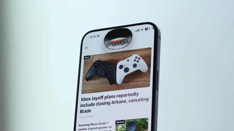 Які iPhone отримають новий Siri AI восени