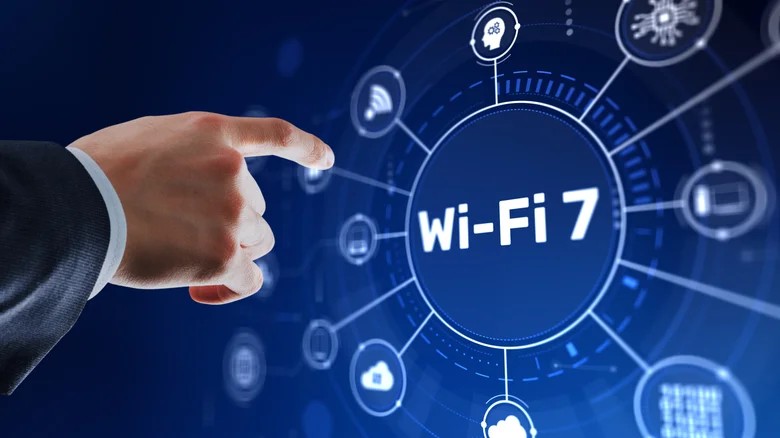 Чому маркування Wi‑Fi 7 на роутерах може вводити в оману