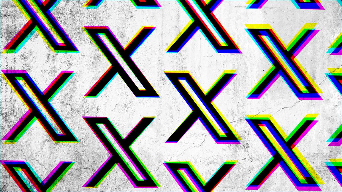 X запускає MCP-сервер для інтеграції з AI-асистентами