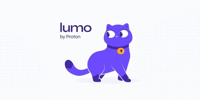 Proton оновила приватний AI-чатбот Lumo 2.0