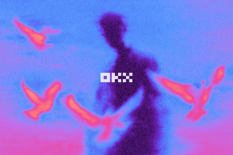 OKX запускає маркетплейс для автономних AI-агентів