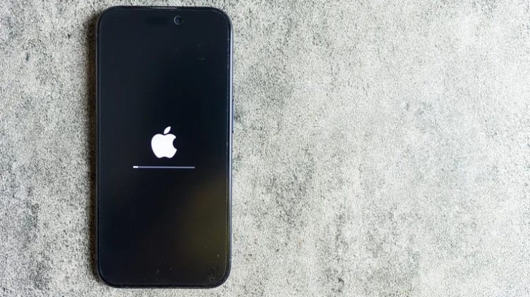 Функція Hide My Email в iCloud+ може не приховувати дані