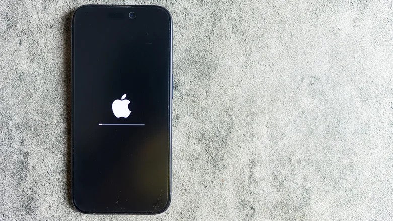 Функція Hide My Email в iCloud+ може не приховувати дані