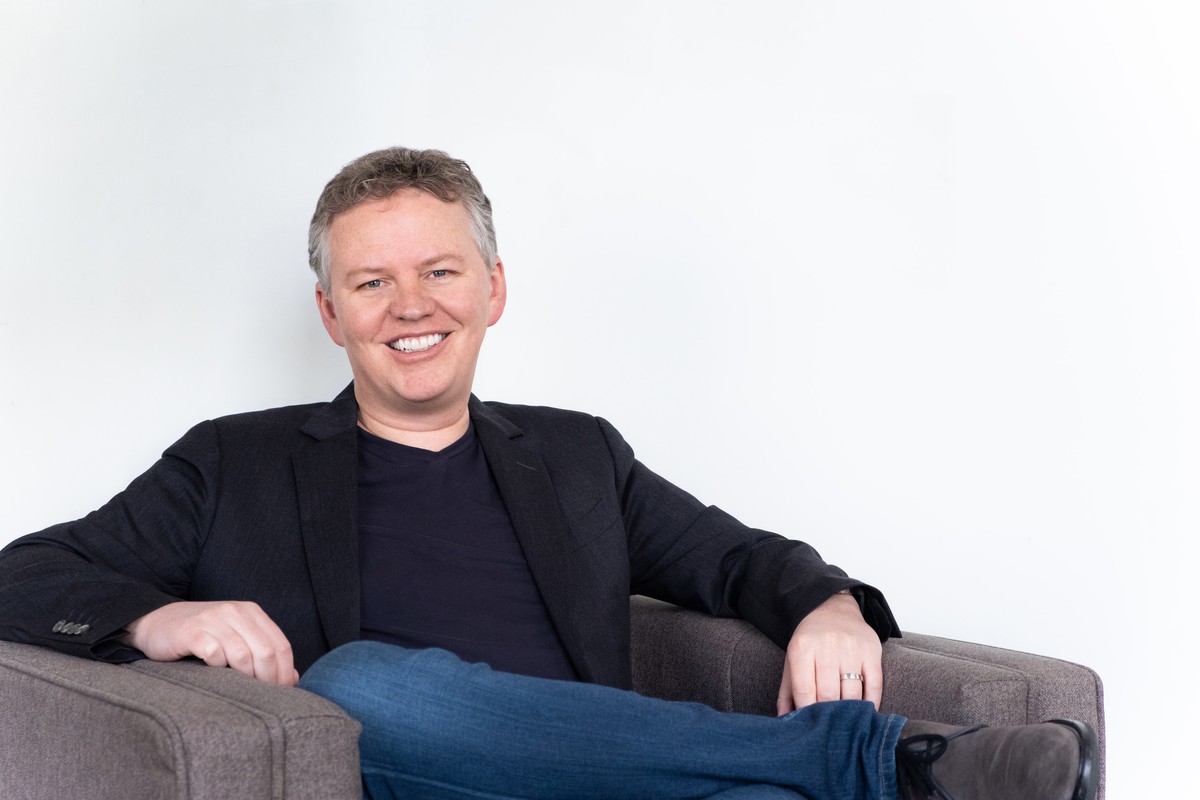 Cloudflare змушує AI-компанії платити видавцям
