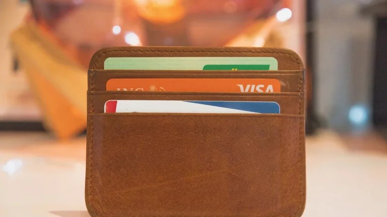 Visa, Mastercard і Coinbase запустили глобальний стейблкоїн
