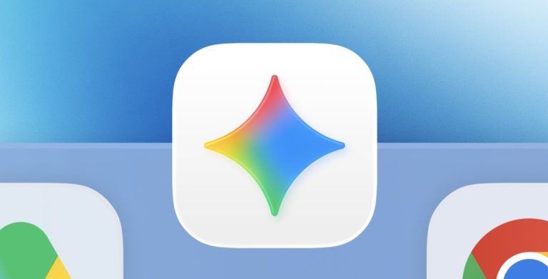 Gemini Spark від Google вийшов на macOS