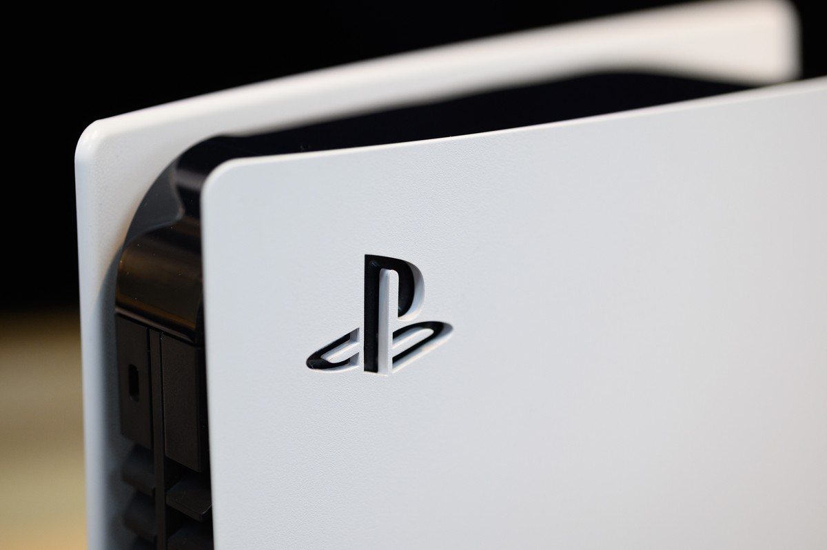 Sony припинить випуск дисків для PlayStation у 2028