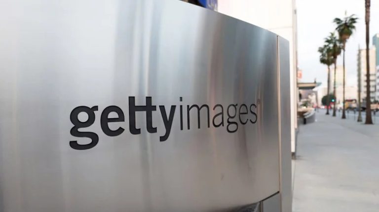Getty Images скасовує злиття з Shutterstock через вимоги Британії
