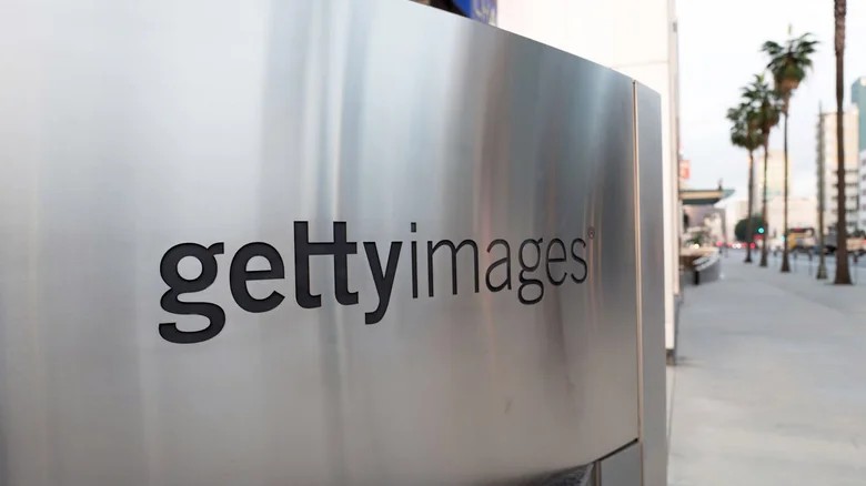 Getty Images скасовує злиття з Shutterstock через вимоги Британії