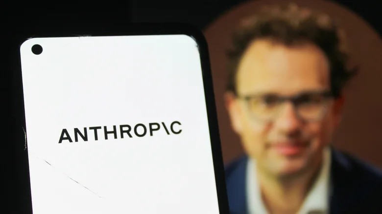 Уряд США дозволив Anthropic знову запустити Mythos і Fable