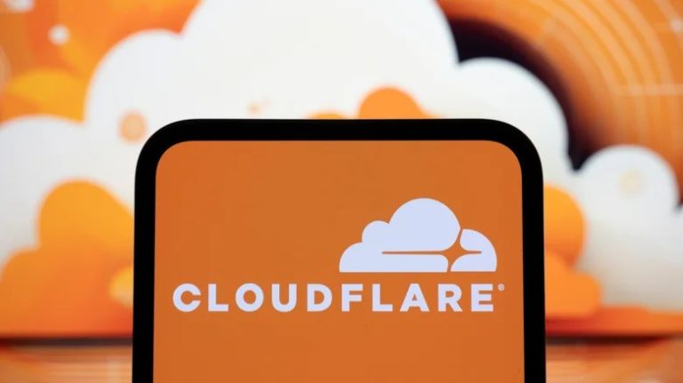Cloudflare блокуватиме змішані веб-сканери для ІІ