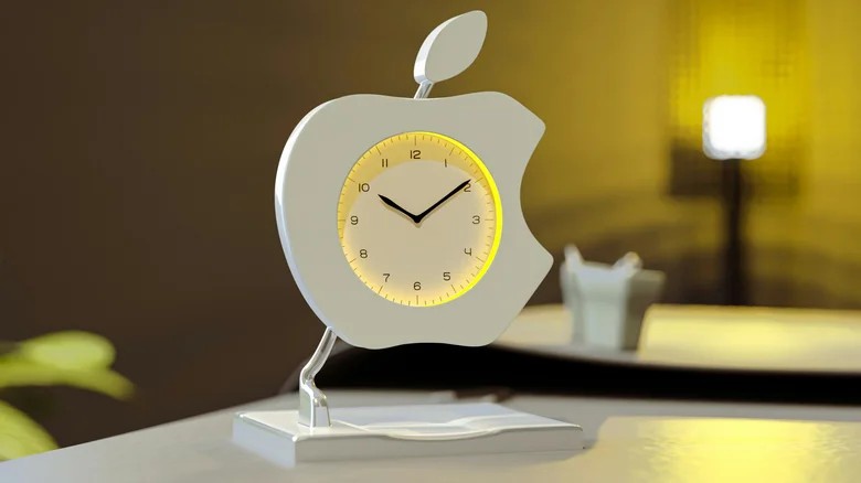 Як встановити власний звук будильника на iPhone