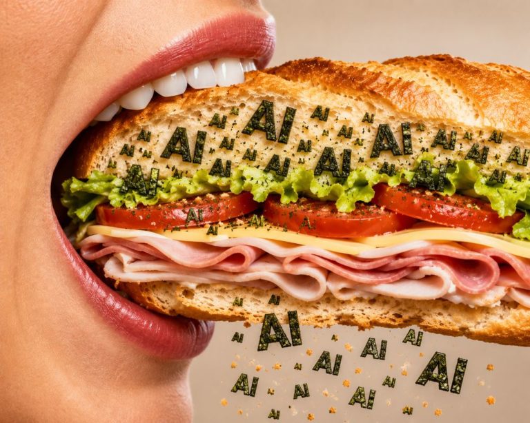 IPO Jersey Mike’s показало, наскільки перегрітий хайп ІІ