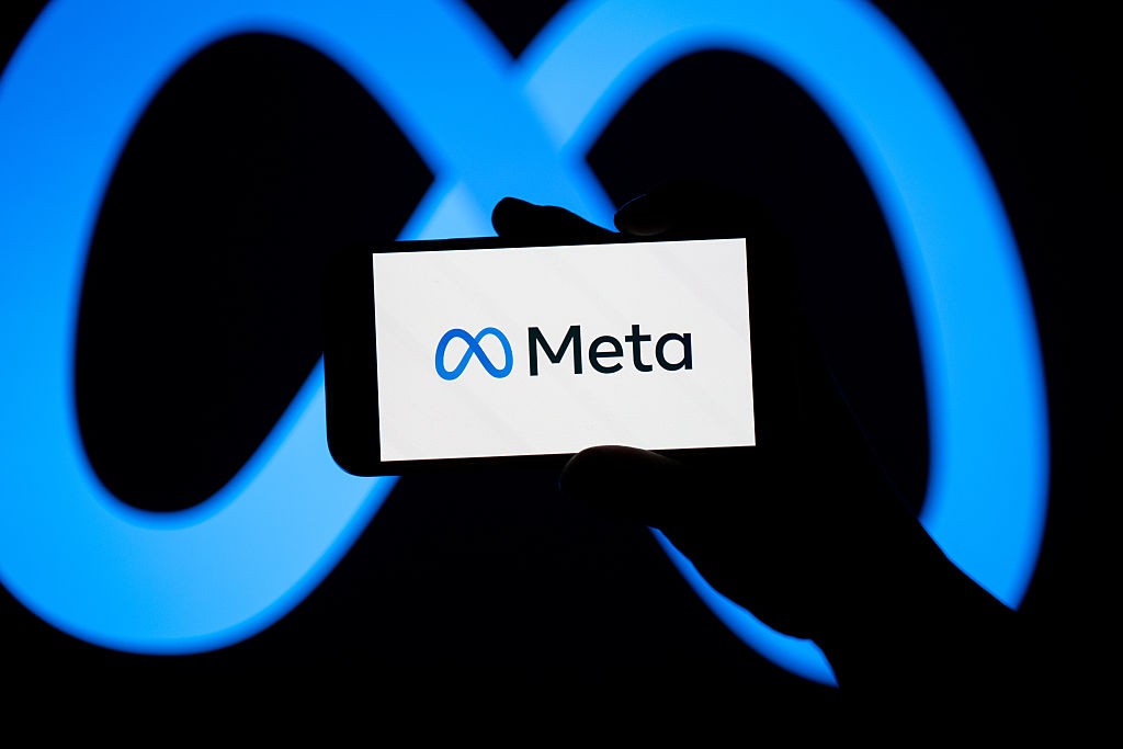 Meta тихо запустила ігровий застосунок Pocket з ІІ