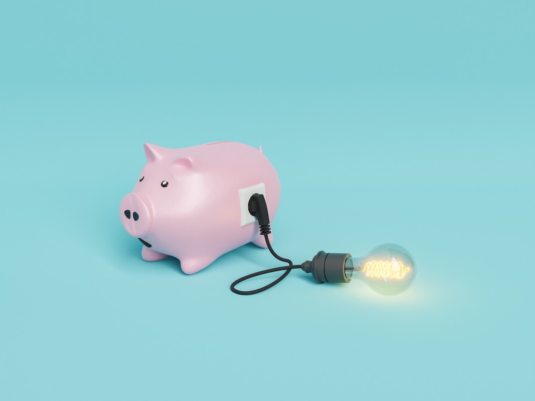 Фонд Мелінди Гейтс інвестував у Magnify Ventures