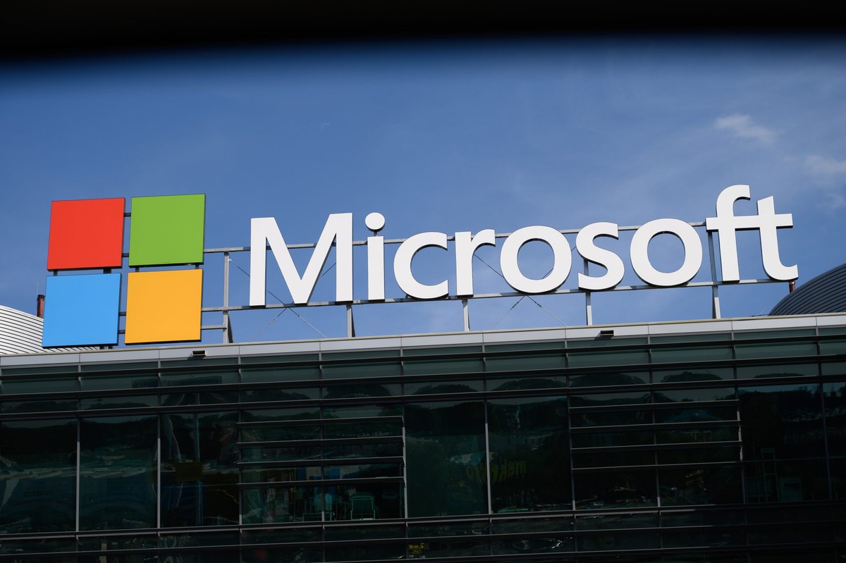 Microsoft створює компанію для впровадження ШІ за $2,5 млрд
