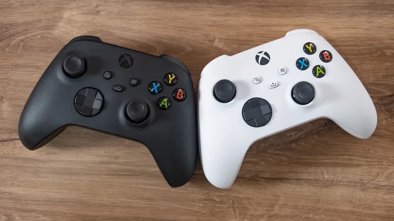 Microsoft може закрити Arkane та скасувати гру Blade