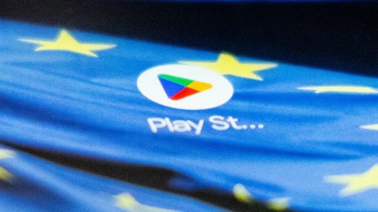 Google програла остаточну апеляцію щодо штрафу ЄС