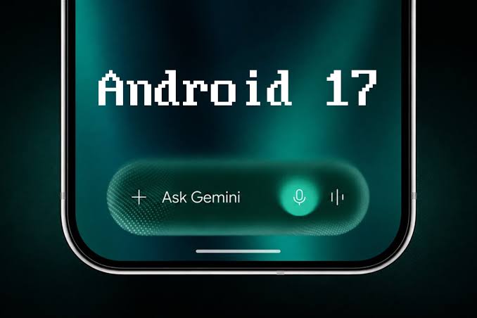 Як оновитися до Android 17: покрокова інструкція для різних брендів