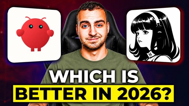 Hermes Agent проти Open Claw: вибір AI‑агента у 2026 році