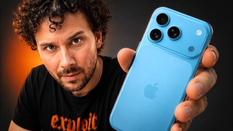 Apple iRing, провал Android‑«ультра» і смартфон Маска: головні зрушення ринку