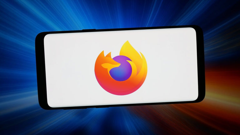На iPhone можно видеть меньше рекламы в интернете – браузер Firefox получил блокировщик рекламы
