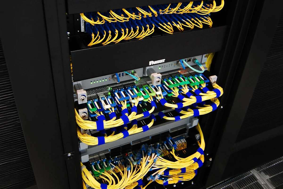 6a858a6445cbe.webp