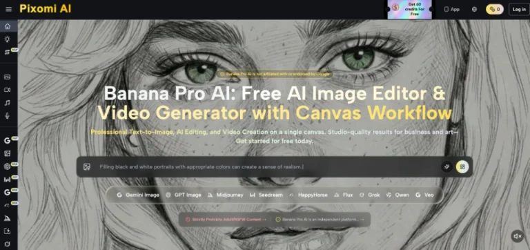 Why AI Content Workflows Are Replacing One-Step Generators