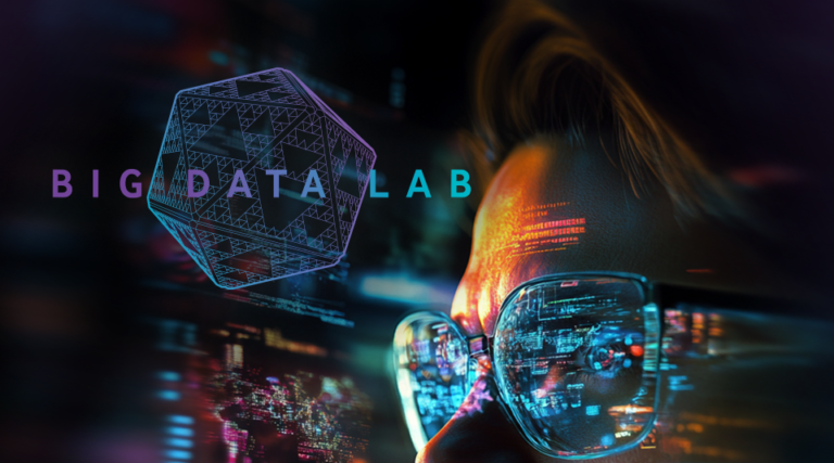 Vodafone Big Data Lab випустила сьоме покоління фахівців з Data Science