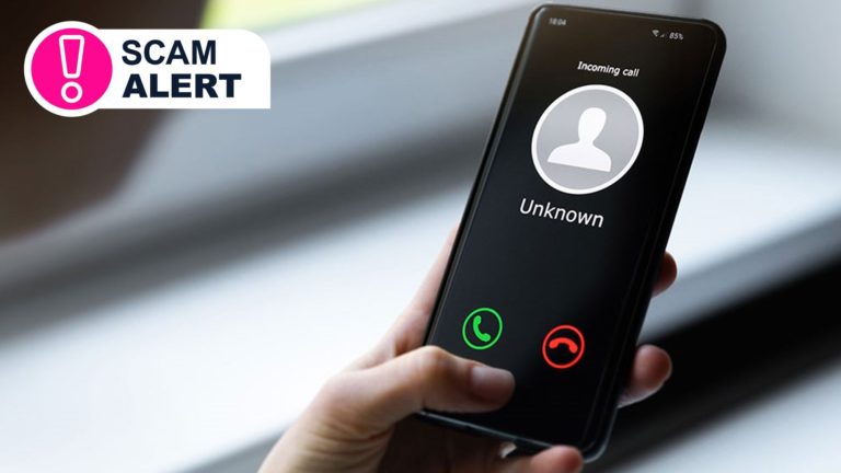Штучний інтелект обдурив чоловіка на $1,27 мільйона, імітуючи його батька