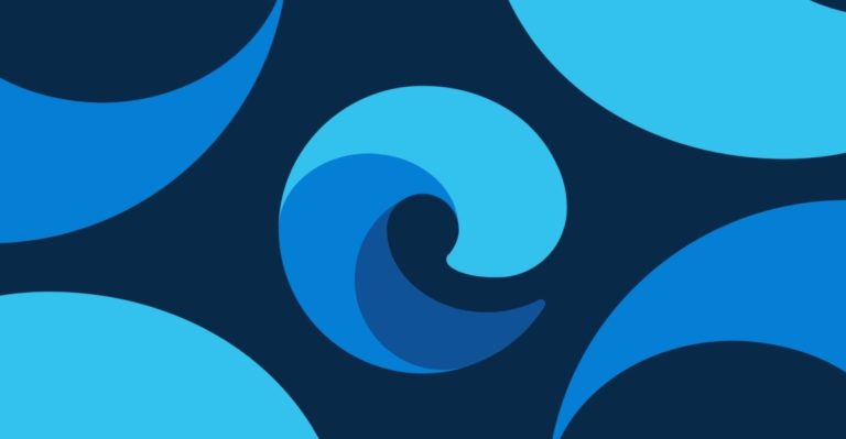Microsoft Edge вслед за Chrome делает невозможным блокировка рекламы — выключит uBlock Origin