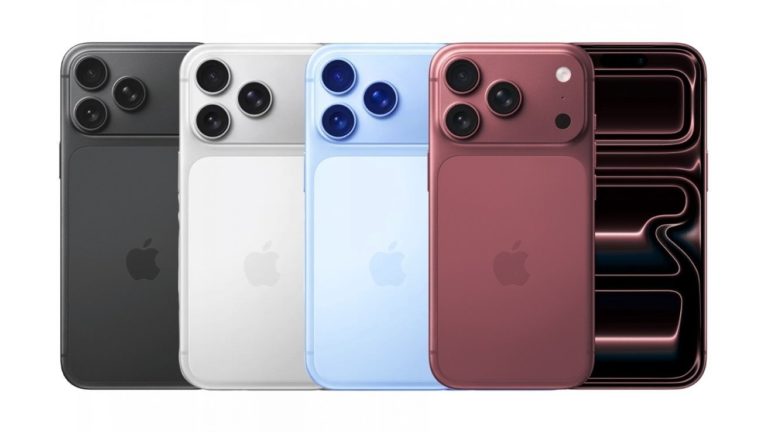 iPhone 18 Pro: Face ID під екраном, 2-нм чіп, ціна зросте на $300