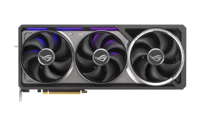 Геймер створив програму, що рятує відеокарту RTX 5090 від розплавлення, вимикаючи ПК